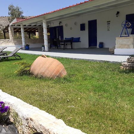 Blue Paradise Home Maráthi Kültér fotó